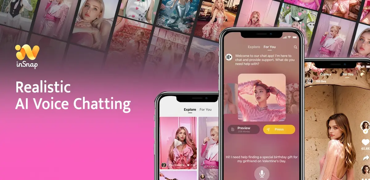 Hello World: Welcome to Our Insights