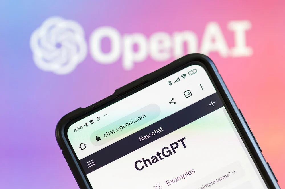 GPT-4.5: OpenAI's Revolutionary Leap in AI Intelligence