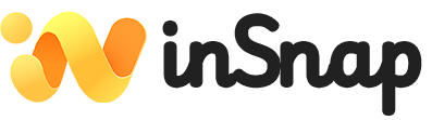 InSnap Logo