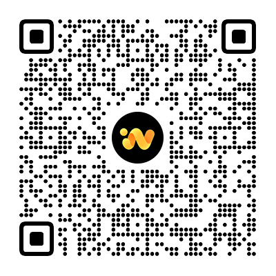 Download QR Code